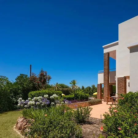 Casa Pleiades