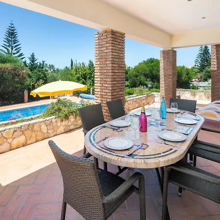 Casa Pleiades 빌라 *