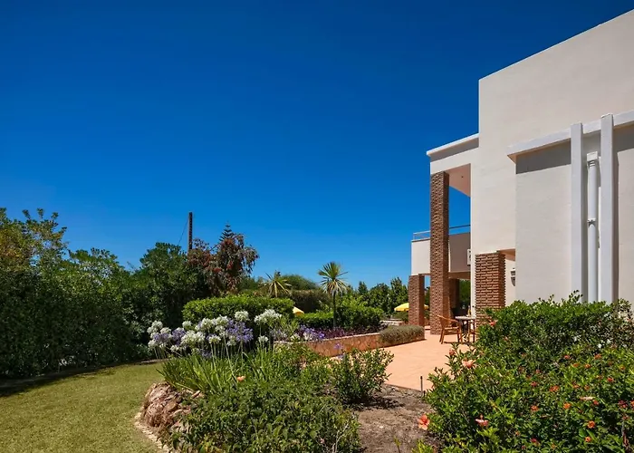 Casa Pleiades