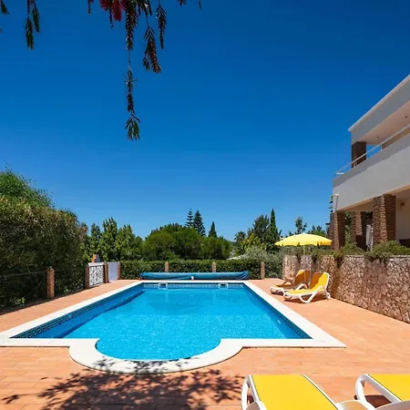 Casa Pleiades Villa