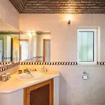 Casa Pleiades Villa *